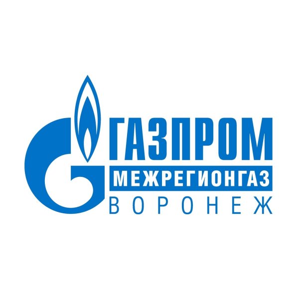 Газпром мечты сбываются