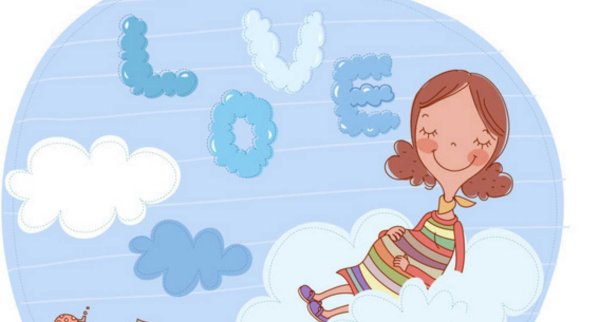 ко дню мамы