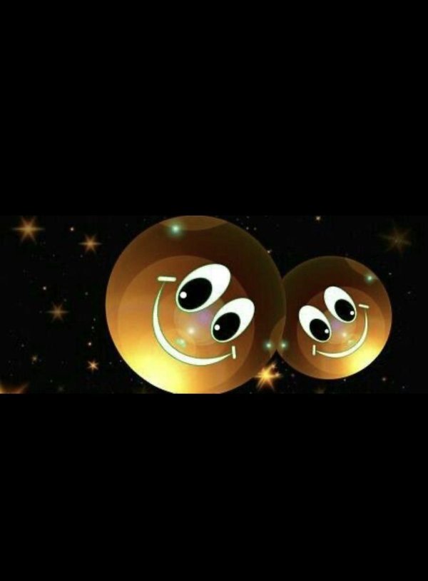 смайликиспокойноц ночи