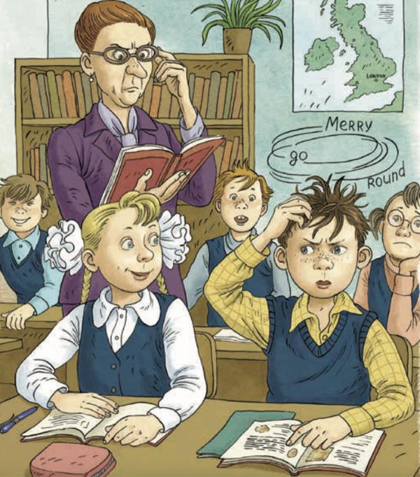 ледерман василькин