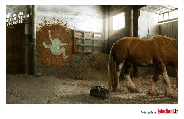 порода лошадей тяжеловозов