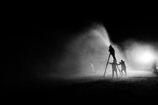 купрацевич фотограф