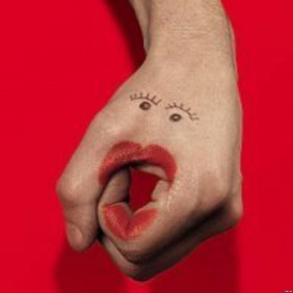 дуня кулачкова