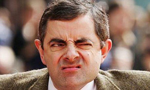 роуэн аткинсон