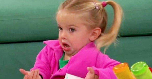 миа талерико возмущение