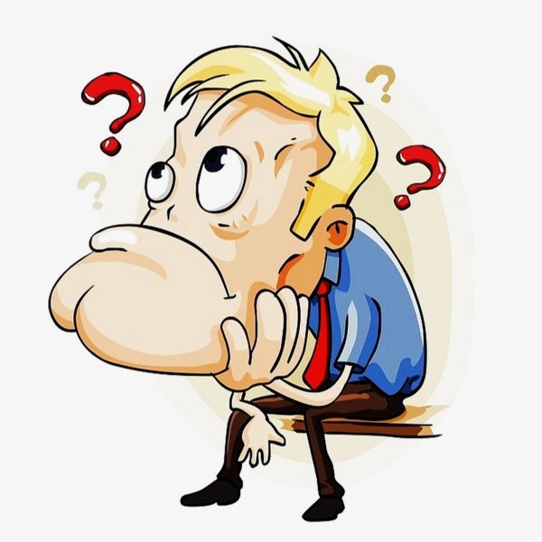 идиомы английский