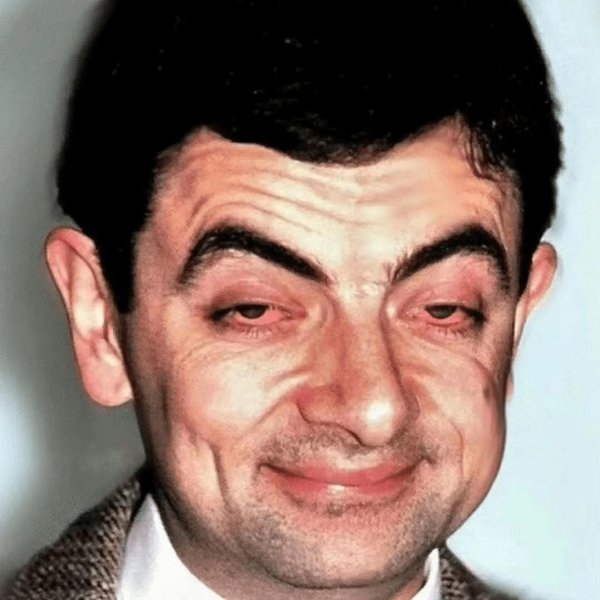 роуэн аткинсон