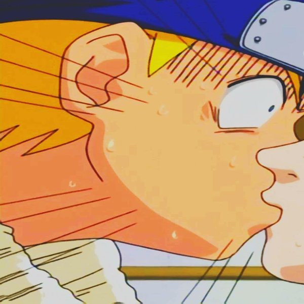 аниме смешные моменты