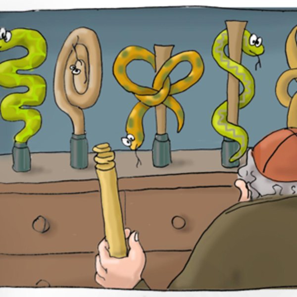 россия карикатура