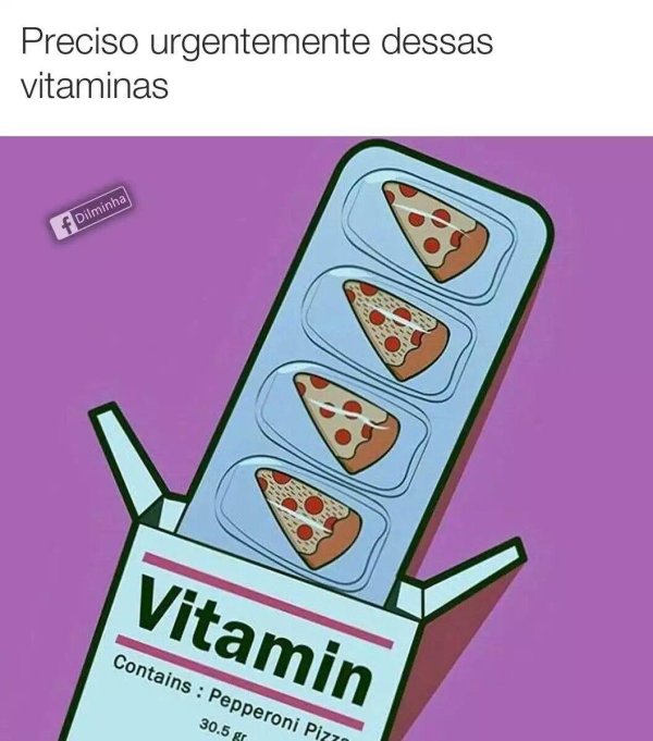 пицца смешно