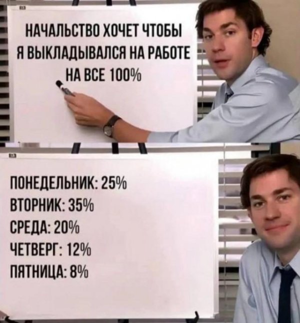 Слушаюсь