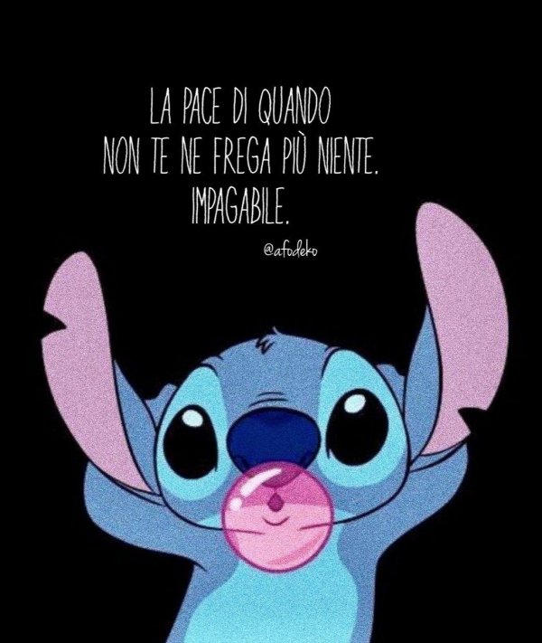 стич из пинтереста