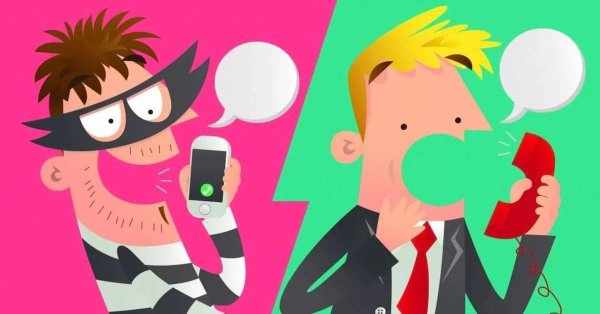 стили иллюстрации