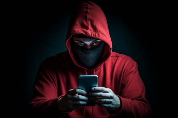 новые виды мошенничества