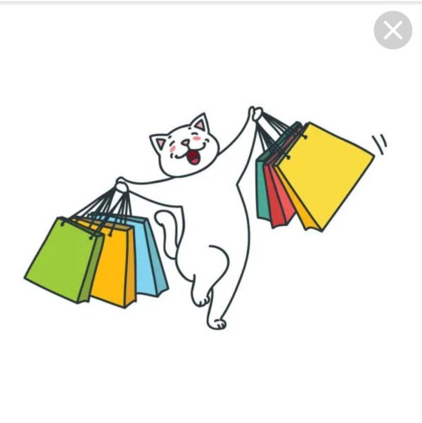 иллюстрации векторные