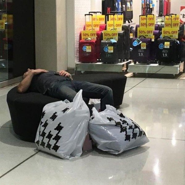 приколы юмор