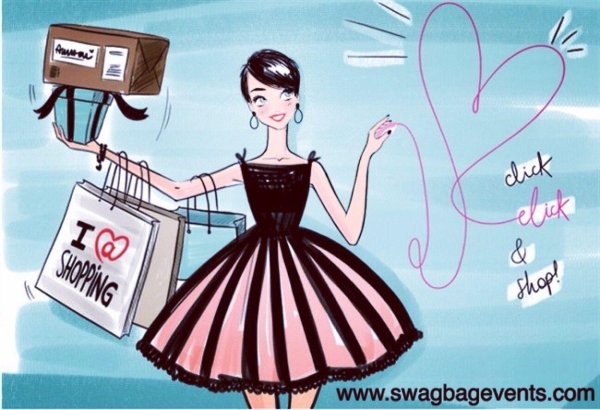 день отказа от покупок