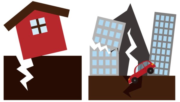 дом клипарт