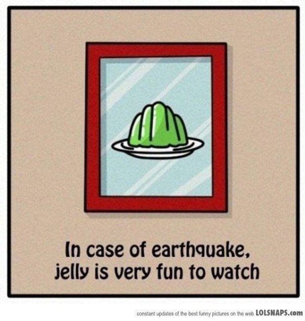 карикатура смешная