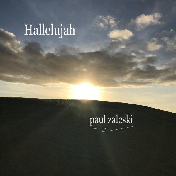 alexandra burke hallelujah