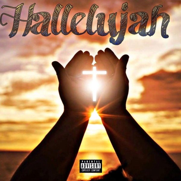 молитва христианство