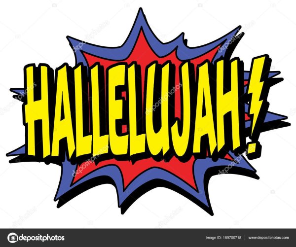 взрыв комикс