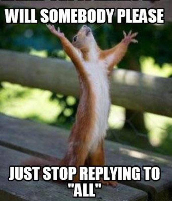 наконец то суббота