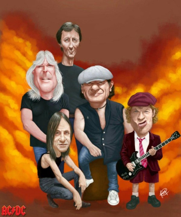 рокшаржи себастьяна каста