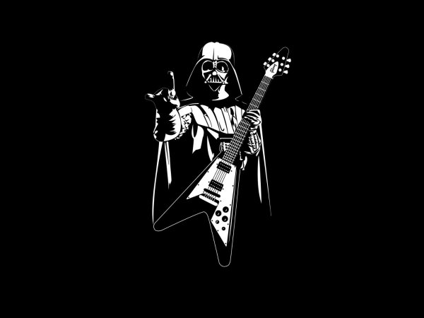 star wars darth vader