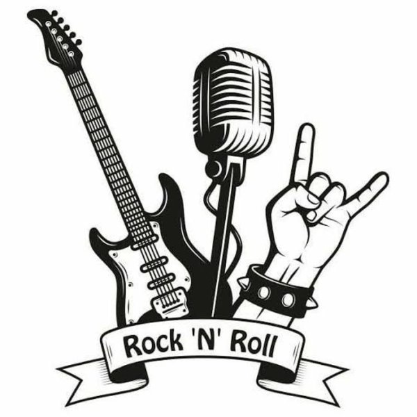 rock n roll