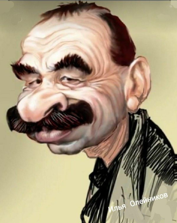 шаржи денис лопатин