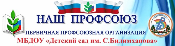 профсоюзная организация