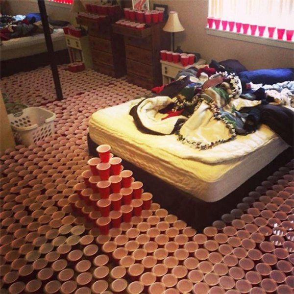 шутка смешная