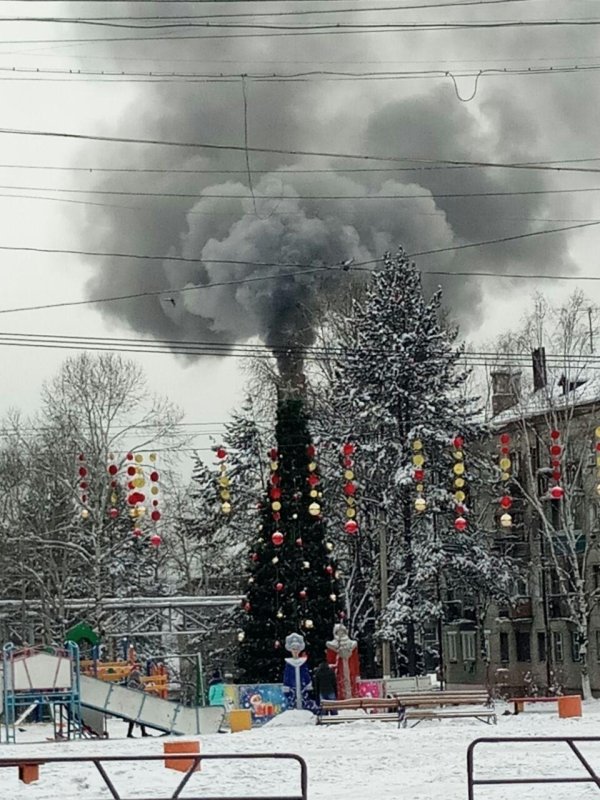 чегдомын хабаровский край