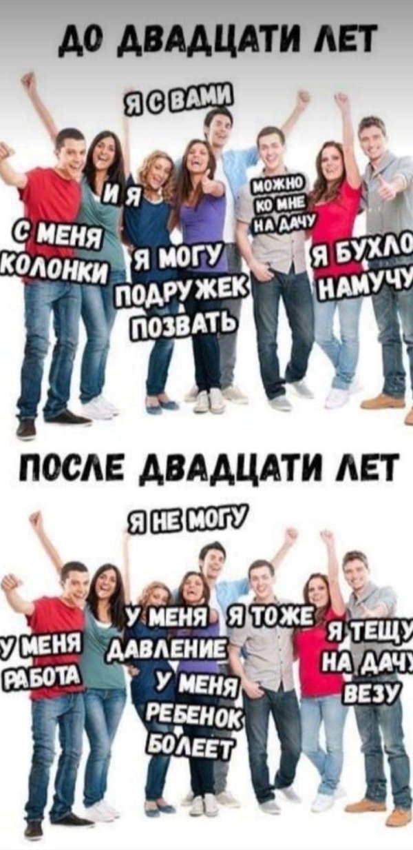 Когда встретимся