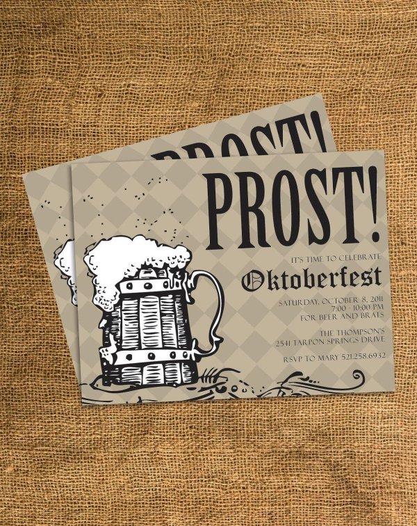 oktoberfest oktoberfest