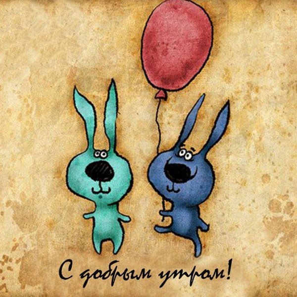 кирдий виктория