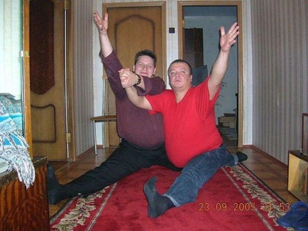 бубенщиков алексей владимирович