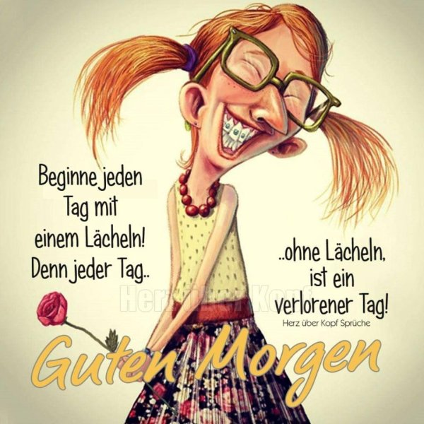 анекдоты веселые