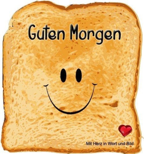 тосты хлебные