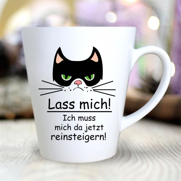 кофейная чашка