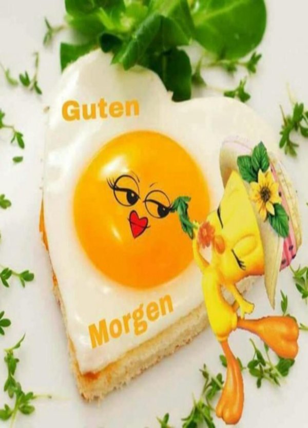 яичница омлет глазунья