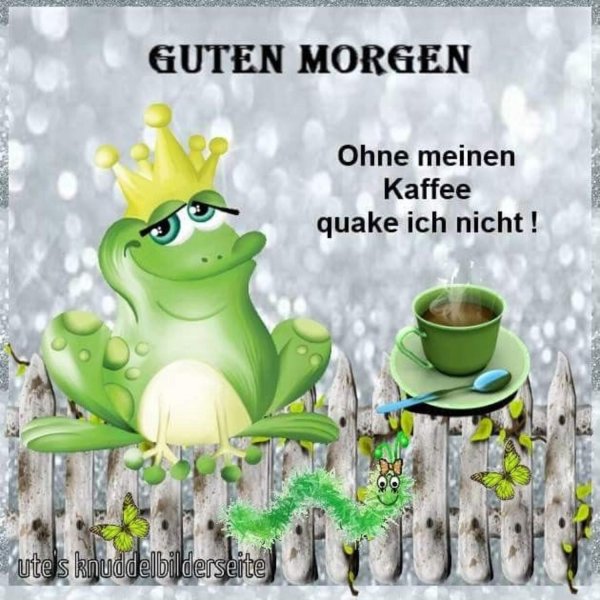 лягушка царевна