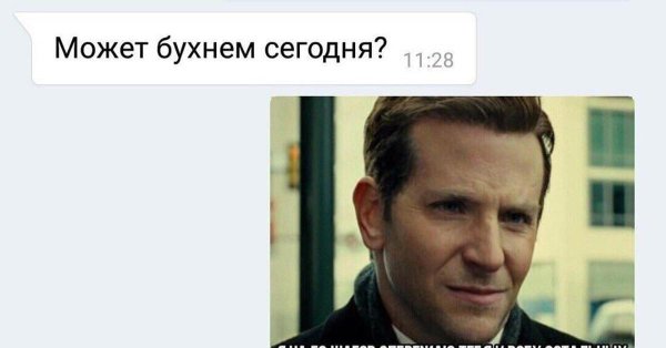 области тьмы сериал
