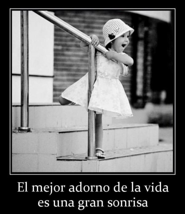 мотиваторы для поднятия настроения