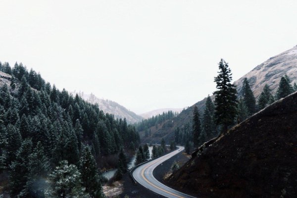 Все еще впереди
