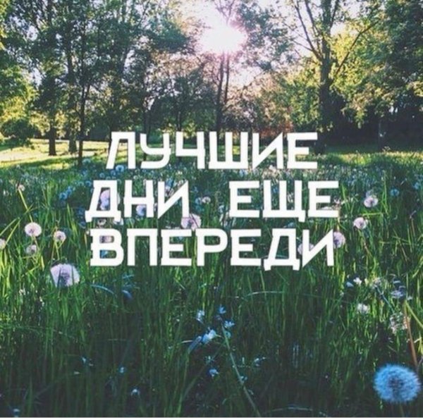 простота и красота