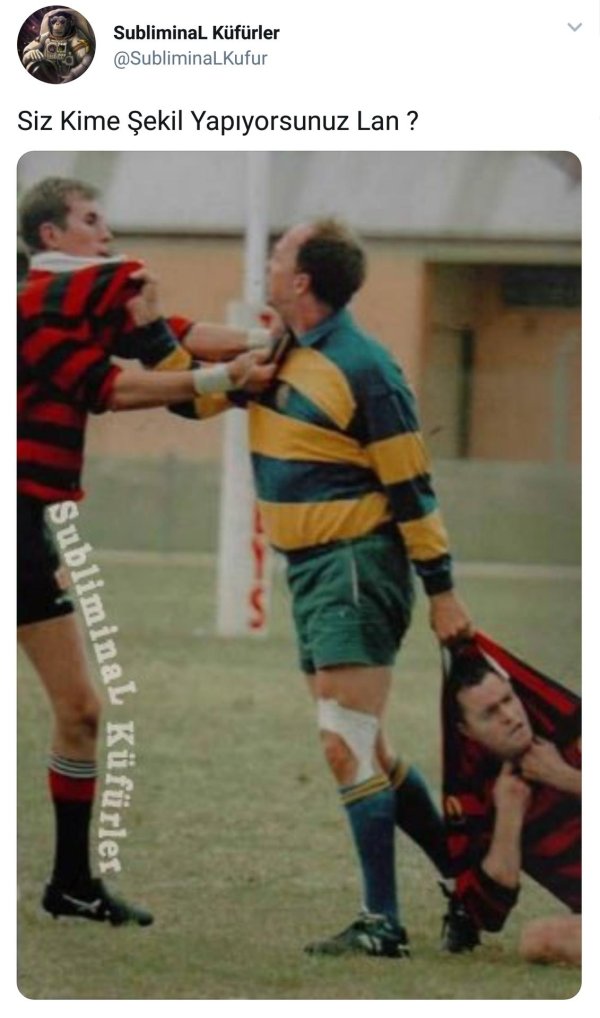 игроки регби