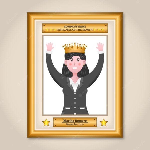 корона предпринимателя иллюстратор