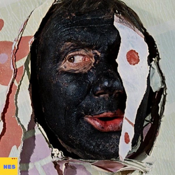 надо федя надо